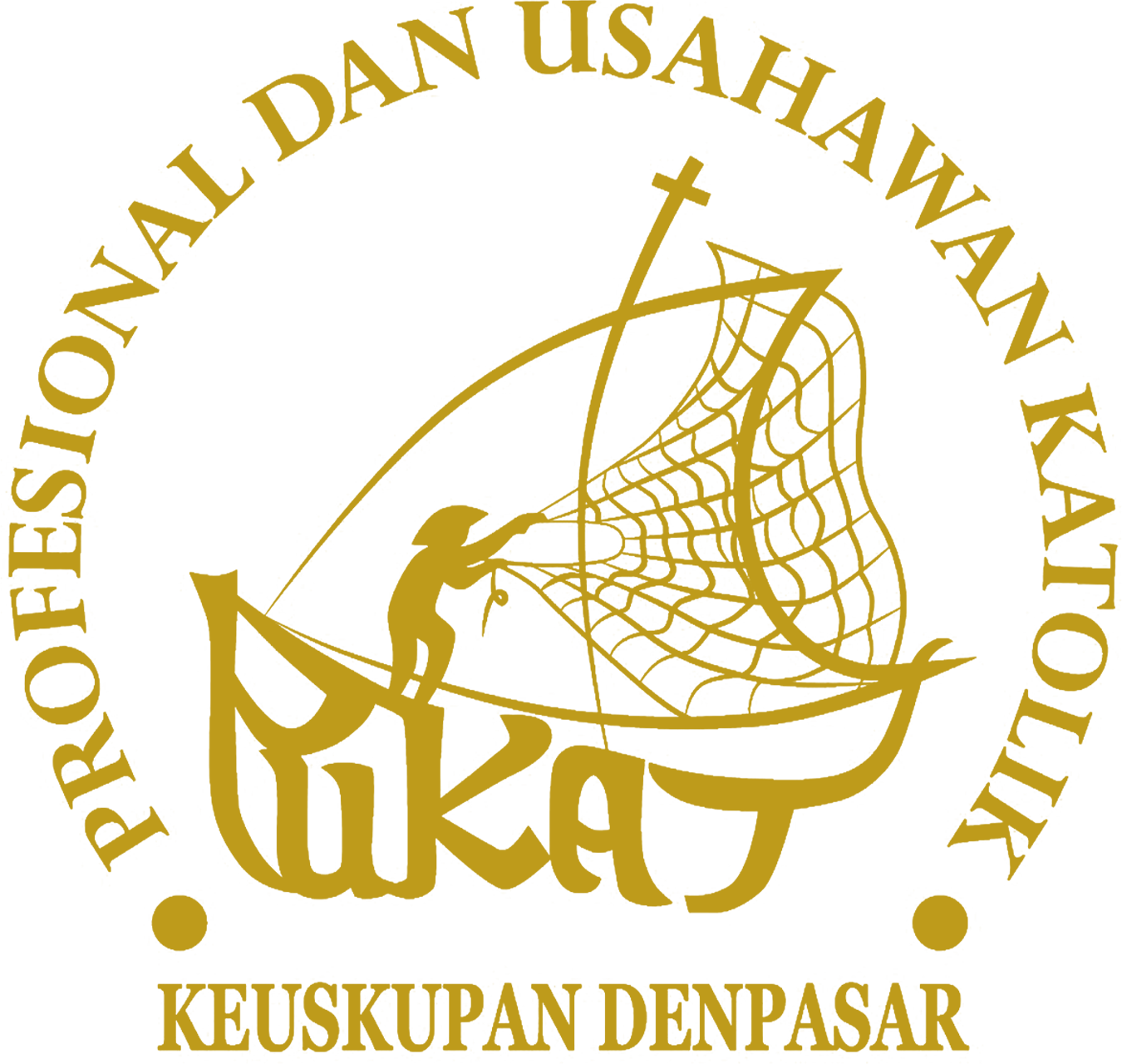 PUKAT - Profesional dan Usahawan Katolik, Keuskupan Denpasar